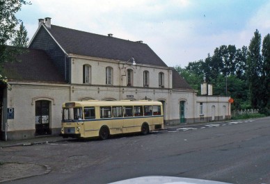 Uccle-Stalle - TH 8505924 R A (6).jpg